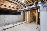 311 Central Station Drive - Photo 66