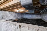 311 Central Station Drive - Photo 68