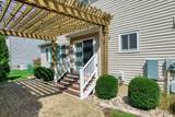 311 Central Station Drive - Photo 69