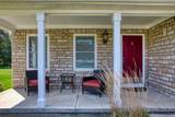 311 Central Station Drive - Photo 7