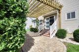 311 Central Station Drive - Photo 72