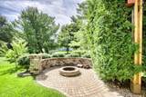 311 Central Station Drive - Photo 74