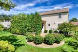 311 Central Station Drive - Photo 75