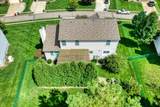 311 Central Station Drive - Photo 77