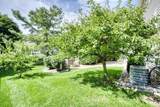 311 Central Station Drive - Photo 78