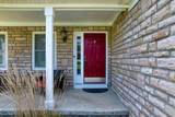 311 Central Station Drive - Photo 8