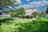 311 Central Station Drive - Photo 80