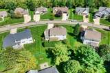 311 Central Station Drive - Photo 81