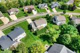 311 Central Station Drive - Photo 82