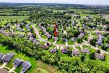 311 Central Station Drive - Photo 87