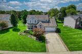 311 Central Station Drive - Photo 89