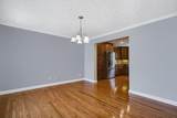 311 Central Station Drive - Photo 9