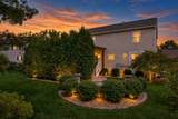 311 Central Station Drive - Photo 90