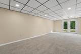 309 Park Avenue - Photo 22
