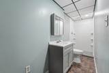 309 Park Avenue - Photo 23