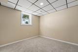 309 Park Avenue - Photo 27