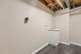 309 Park Avenue - Photo 28