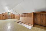 309 Park Avenue - Photo 29