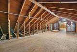 309 Park Avenue - Photo 31