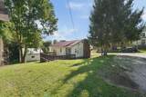 309 Park Avenue - Photo 33