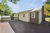 309 Park Avenue - Photo 34