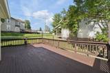 309 Park Avenue - Photo 35