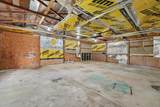 309 Park Avenue - Photo 37