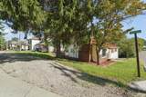 309 Park Avenue - Photo 38