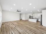 1400 Township Rd 179 - Photo 12