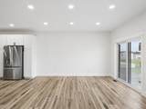 1400 Township Rd 179 - Photo 13