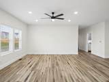 1400 Township Rd 179 - Photo 14