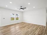 1400 Township Rd 179 - Photo 15