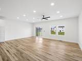 1400 Township Rd 179 - Photo 17