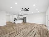 1400 Township Rd 179 - Photo 18