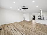 1400 Township Rd 179 - Photo 19