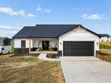 1400 Township Rd 179 - Photo 2
