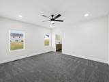 1400 Township Rd 179 - Photo 20