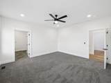1400 Township Rd 179 - Photo 22