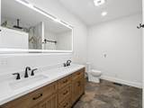 1400 Township Rd 179 - Photo 23
