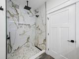 1400 Township Rd 179 - Photo 24