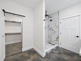 1400 Township Rd 179 - Photo 25