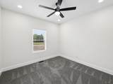 1400 Township Rd 179 - Photo 26