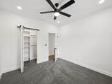 1400 Township Rd 179 - Photo 27