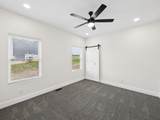1400 Township Rd 179 - Photo 28