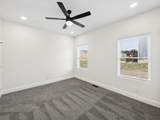 1400 Township Rd 179 - Photo 29