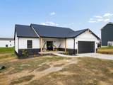 1400 Township Rd 179 - Photo 3