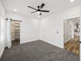 1400 Township Rd 179 - Photo 30