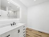 1400 Township Rd 179 - Photo 31