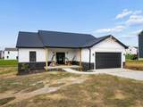 1400 Township Rd 179 - Photo 4