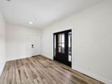 1400 Township Rd 179 - Photo 5